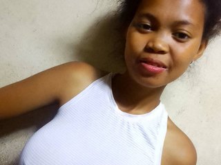 Еротски видео цхат Miradah