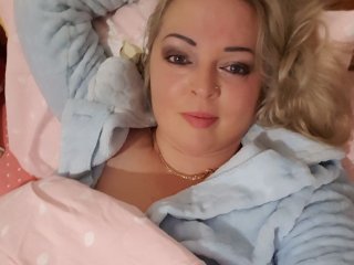 Слика профила 1-VICTORIA