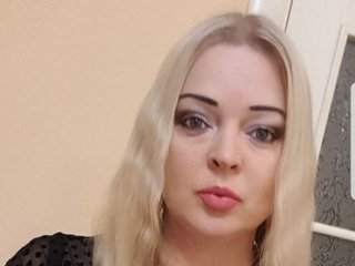 Слика профила 1-VICTORIA
