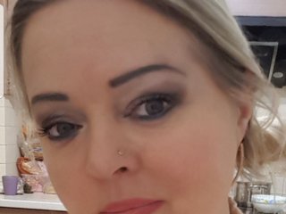 Слика профила 1-VICTORIA