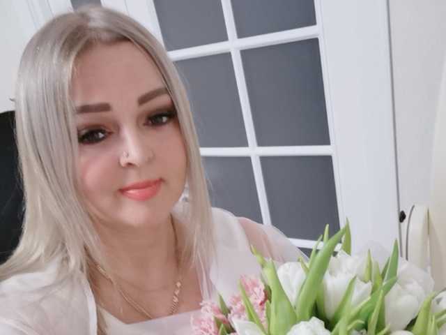 Слика профила 1-VICTORIA