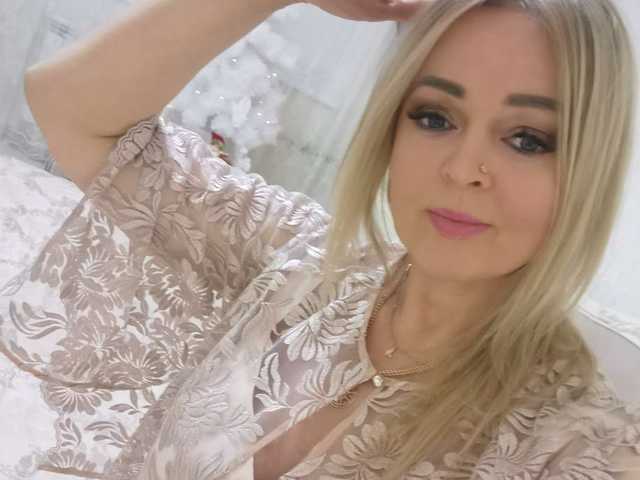 Слика профила 1-VICTORIA