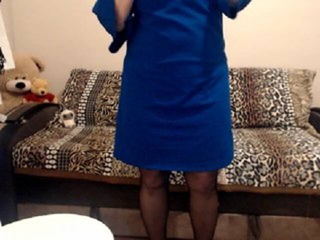 Емитовање снимка екрана 1-VICTORIA