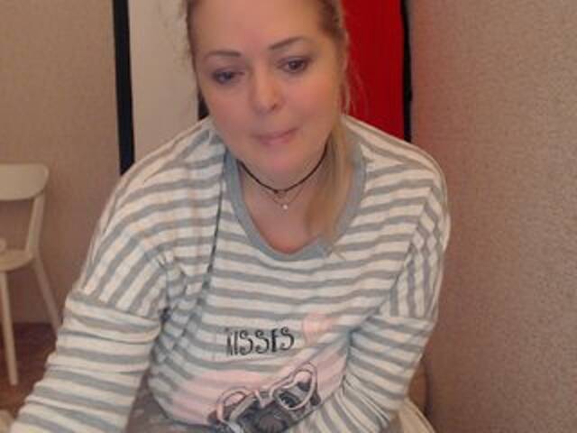 Емитовање снимка екрана 1-VICTORIA