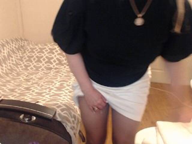 Емитовање снимка екрана 1-VICTORIA