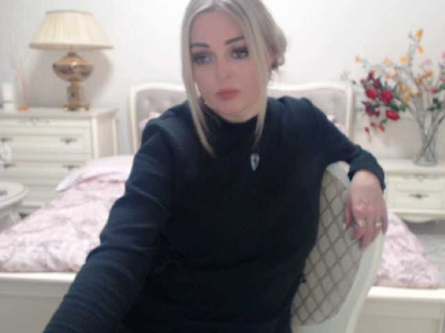 Емитовање снимка екрана 1-VICTORIA