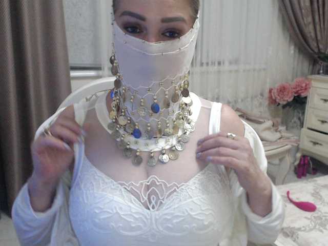 Емитовање снимка екрана 1-VICTORIA