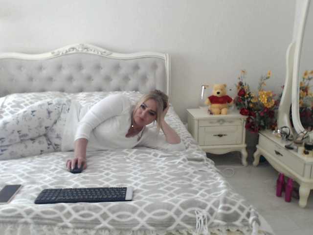 Емитовање снимка екрана 1-VICTORIA