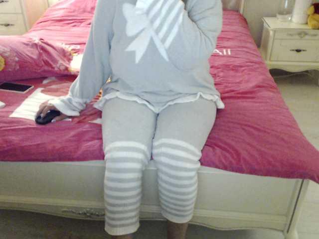 Емитовање снимка екрана 1-VICTORIA