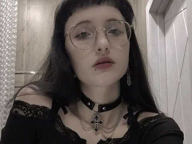 Слика профила MiraJade