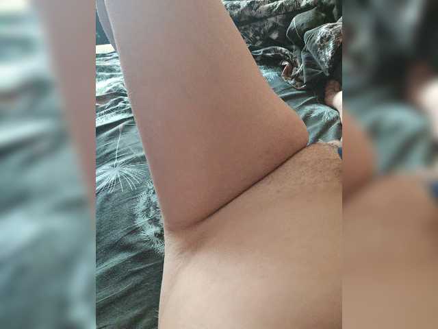 Емитовање снимка екрана MiraM5