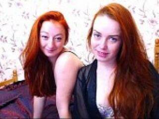 Еротски видео цхат miramionee