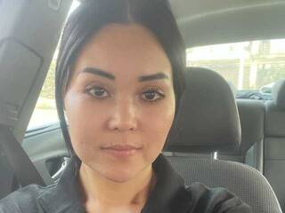 Еротски видео цхат Mirana55hh