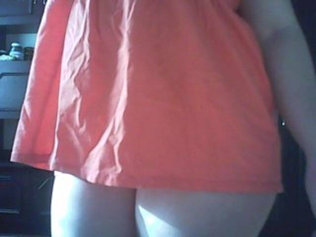 Емитовање снимка екрана Mirana777