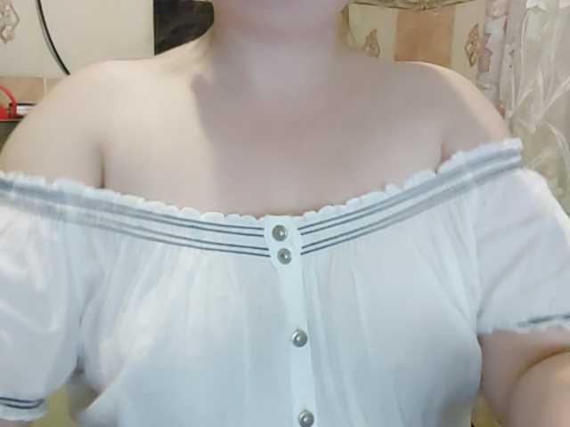 Емитовање снимка екрана Mirana777