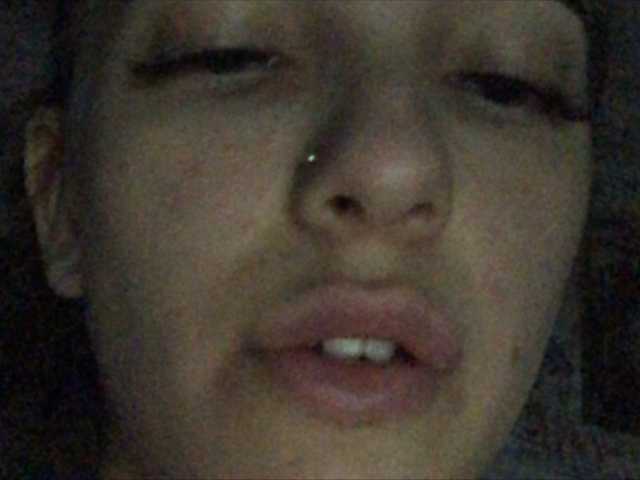 Емитовање снимка екрана miranaa