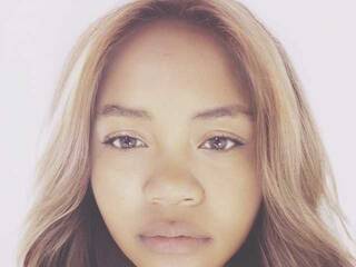 Еротски видео цхат Miranah-cool