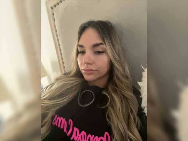 Емитовање снимка екрана Miranda-Ray