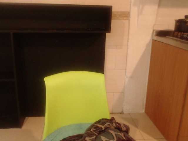 Емитовање снимка екрана miranda-spark