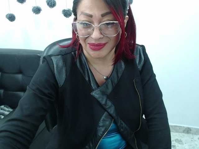 Емитовање снимка екрана miranda-spark