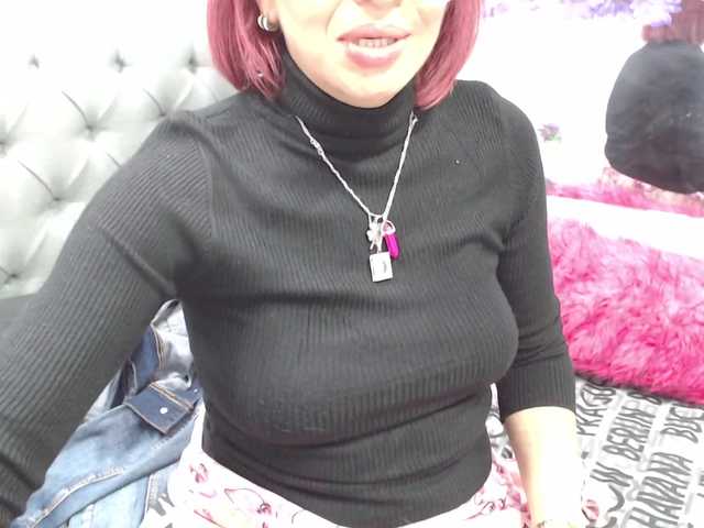 Емитовање снимка екрана miranda-spark