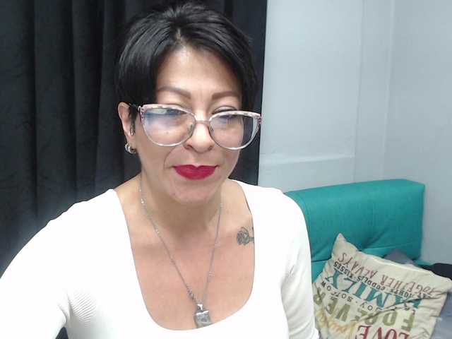 Емитовање снимка екрана miranda-spark