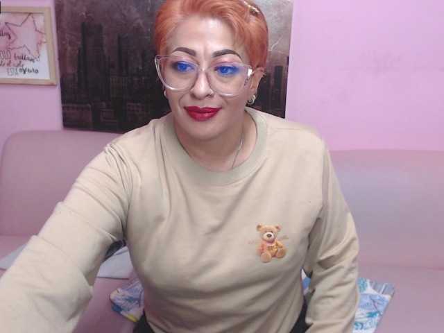 Емитовање снимка екрана miranda-spark