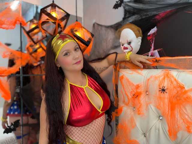 Слика профила Miranda-vega