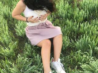 Еротски видео цхат Miranda16