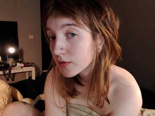 Еротски видео цхат Miranda2-0