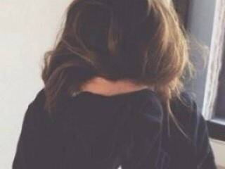 Еротски видео цхат MirandaCooper