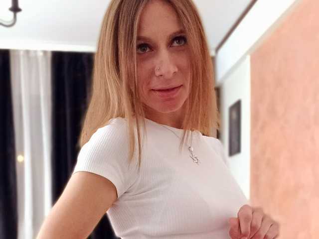 Слика профила MirandaHobbs