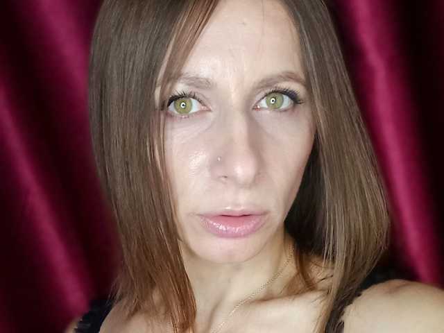 Слика профила MirandaHobbs