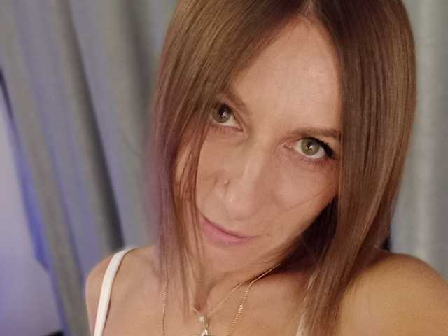 Слика профила MirandaHobbs