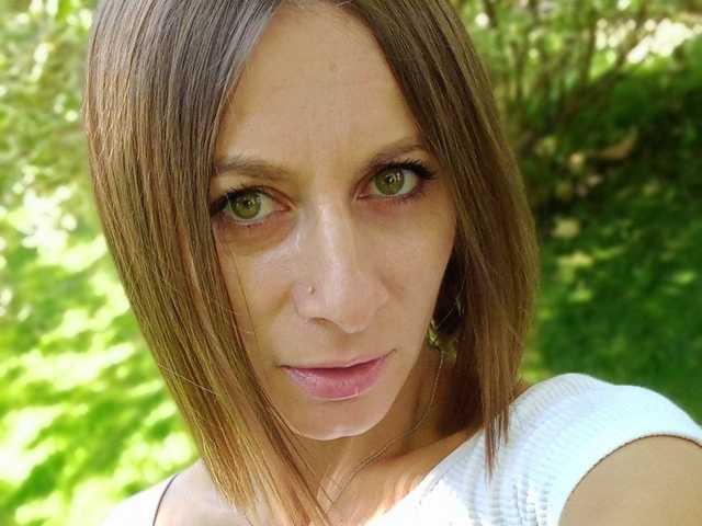 Слика профила MirandaHobbs