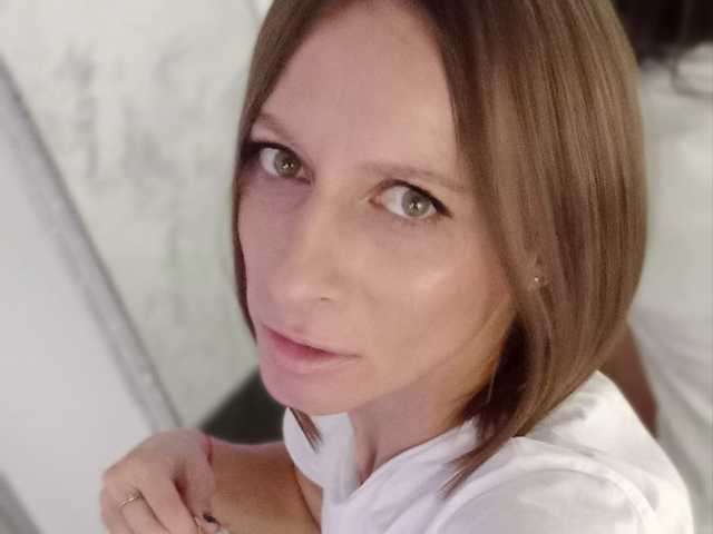 Слика профила MirandaHobbs