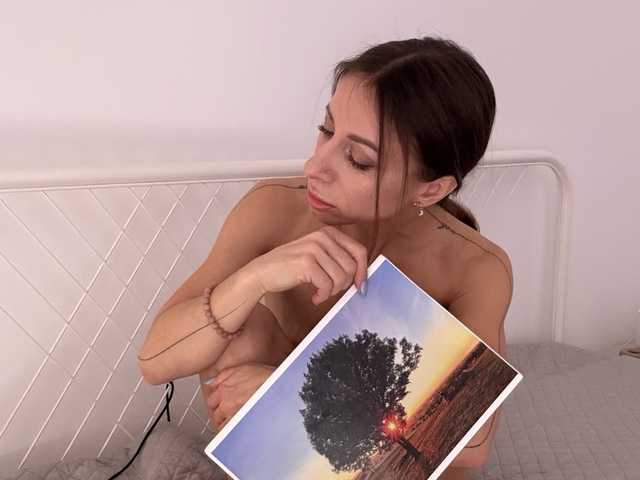 Слика профила MirandaHobbs