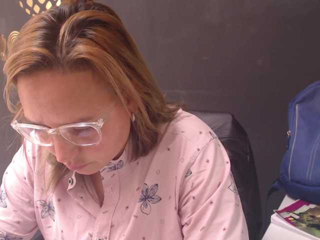 Емитовање снимка екрана MirandaPalmer