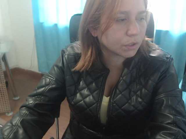 Емитовање снимка екрана MirandaPalmer