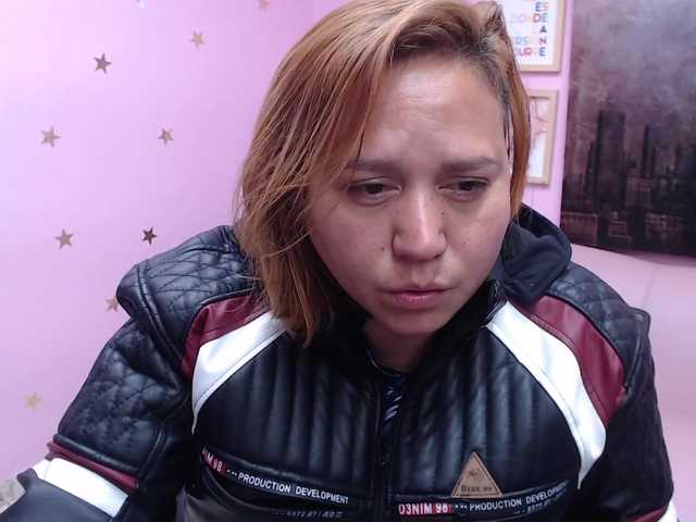Емитовање снимка екрана MirandaPalmer
