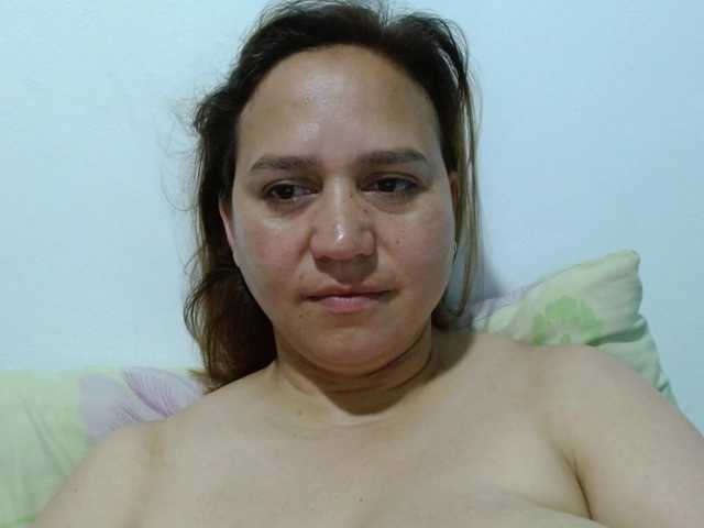 Емитовање снимка екрана MirandaPalmer
