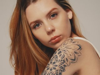Еротски видео цхат MirandaShaw