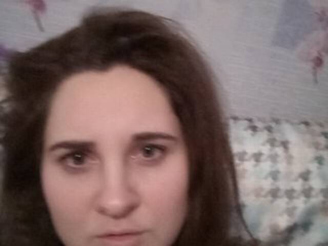 Емитовање снимка екрана MirandaSky