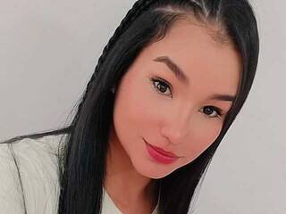 Еротски видео цхат MirandaStevens