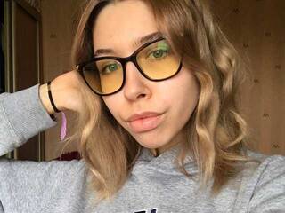 Еротски видео цхат MiraNero