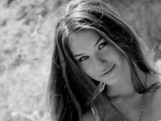 Еротски видео цхат mirannaa