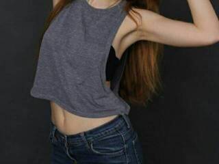 Еротски видео цхат miraro