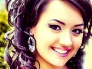 Еротски видео цхат mirashel