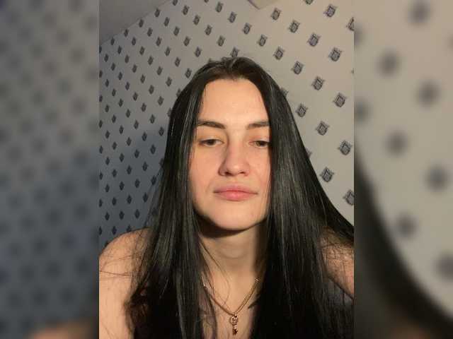 Емитовање снимка екрана MiraStar666