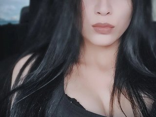 Еротски видео цхат Mira_Stark